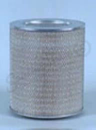 AF4720 - OEM FLEETGUARD PRIMARY AIR FILTER - CASE CONSTRUCTION