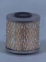 AF4728 - OEM FLEETGUARD AIR FILTER - CASE CONSTRUCTION