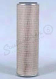 AF4738 - OEM AIR FILTER - CASE CONSTRUCTION