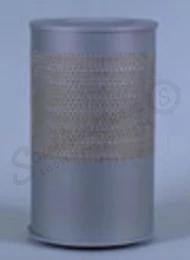 AF4747 - OEM AIR FILTER - CASE CONSTRUCTION