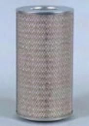 AF4754 - OEM FLEETGUARD PRIMARY AIR FILTER - CASE CONSTRUCTION