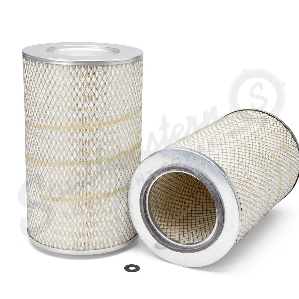 AF4756 - OEM FLEETGUARD PRIMARY AIR FILTER - CASE CONSTRUCTION