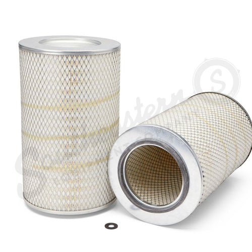 AF4756 - OEM FLEETGUARD PRIMARY AIR FILTER - CASE CONSTRUCTION