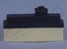 AF4765 - OEM AIR FILTER - CASE CONSTRUCTION