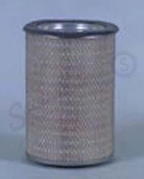 AF4767 - OEM AIR FILTER - CASE CONSTRUCTION