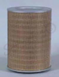 AF4775 - OEM AIR FILTER - CASE CONSTRUCTION