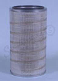 AF4778 - OEM AIR FILTER - CASE CONSTRUCTION