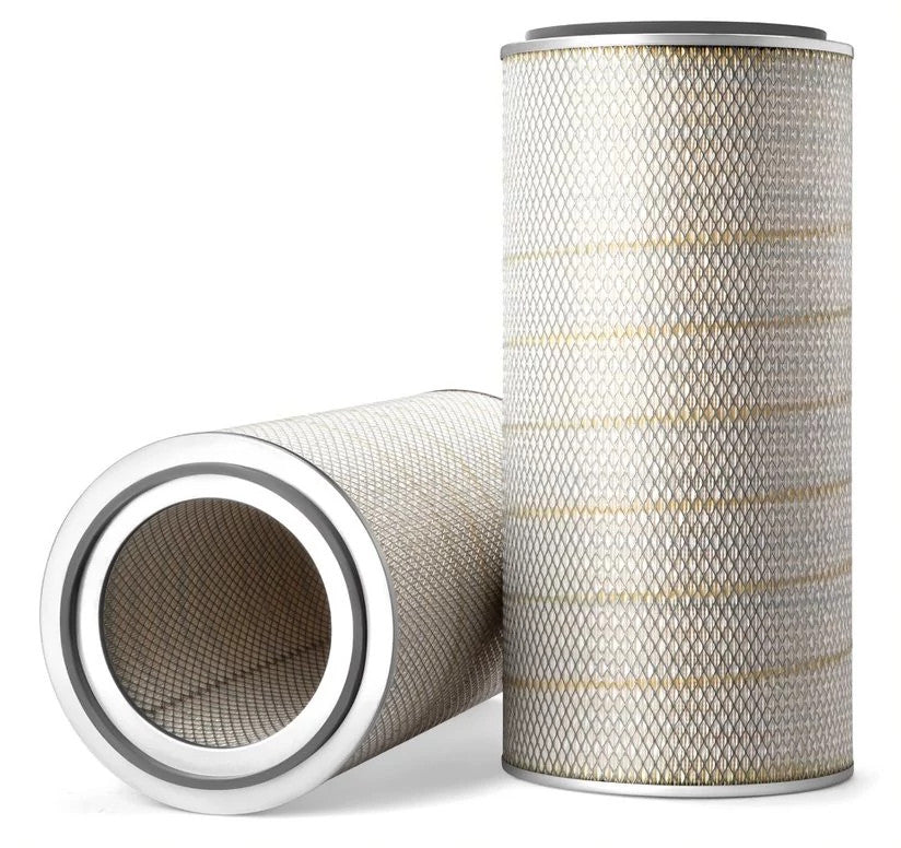 AF4799 - OEM AIR FILTER - CASE CONSTRUCTION