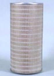 AF4799 - OEM AIR FILTER - CASE CONSTRUCTION