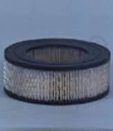 AF479 - OEM AIR FILTER - CASE CONSTRUCTION