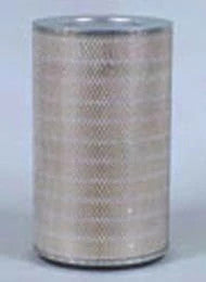 AF4805 - OEM AIR FILTER - CASE CONSTRUCTION