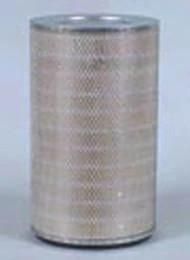 AF4805 - OEM AIR FILTER - CASE CONSTRUCTION