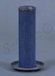 AF4812 - OEM FLEETGUARD AIR FILTER - CASE CONSTRUCTION