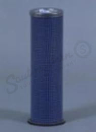 CASE Construction OEM Fleetguard Air Filter part number AF4813