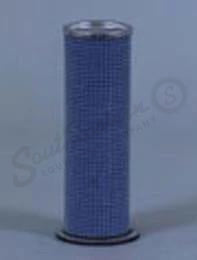 AF4817 - OEM FLEETGUARD SECONDARY AIR FILTER - CASE CONSTRUCTION