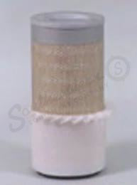 AF4826K - OEM FLEETGUARD PRIMARY AIR FILTER - CASE CONSTRUCTION