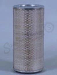 AF4833 - OEM FLEETGUARD AIR FILTER - CASE CONSTRUCTION
