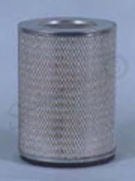 AF4840 - OEM FLEETGUARD AIR FILTER - CASE CONSTRUCTION
