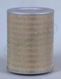 AF4841 - OEM AIR FILTER - CASE CONSTRUCTION