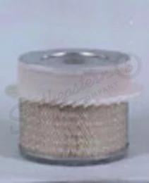 AF4845K - OEM AIR FILTER - CASE CONSTRUCTION