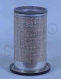AF4846 - OEM AIR FILTER - CASE CONSTRUCTION