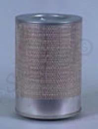 AF4865M - OEM AIR FILTER - CASE CONSTRUCTION