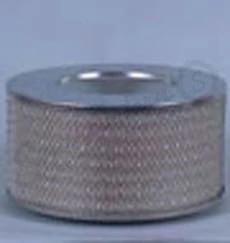 AF4870M - OEM FLEETGUARD PRIMARY AIR FILTER - CASE CONSTRUCTION