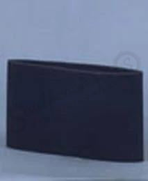 AF4880 - OEM AIR FILTER - CASE CONSTRUCTION