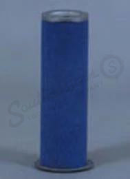 CASE Construction OEM Fleetguard Air Filter part number AF4881