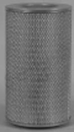 AF4897 - OEM AIR FILTER - CASE CONSTRUCTION