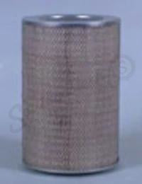 AF4899 - OEM FLEETGUARD PRIMARY AIR FILTER - CASE CONSTRUCTION