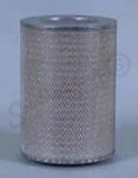 AF4903 - OEM FLEETGUARD AIR FILTER - CASE CONSTRUCTION