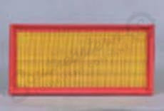 AF4919 - OEM AIR FILTER - CASE CONSTRUCTION
