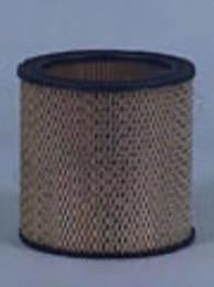 AF4928 - OEM AIR FILTER - CASE CONSTRUCTION