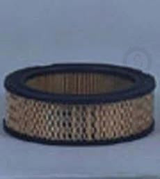 AF4929 - OEM AIR FILTER - CASE CONSTRUCTION