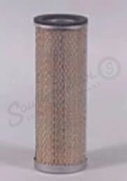 AF4937 - OEM AIR FILTER - CASE CONSTRUCTION