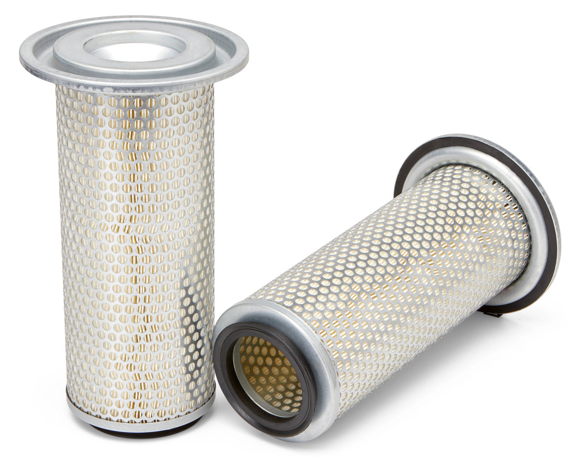 AF4939 - OEM FLEETGUARD AIR FILTER - CASE CONSTRUCTION