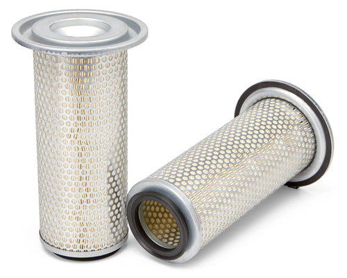 AF4939 - OEM FLEETGUARD AIR FILTER - CASE CONSTRUCTION