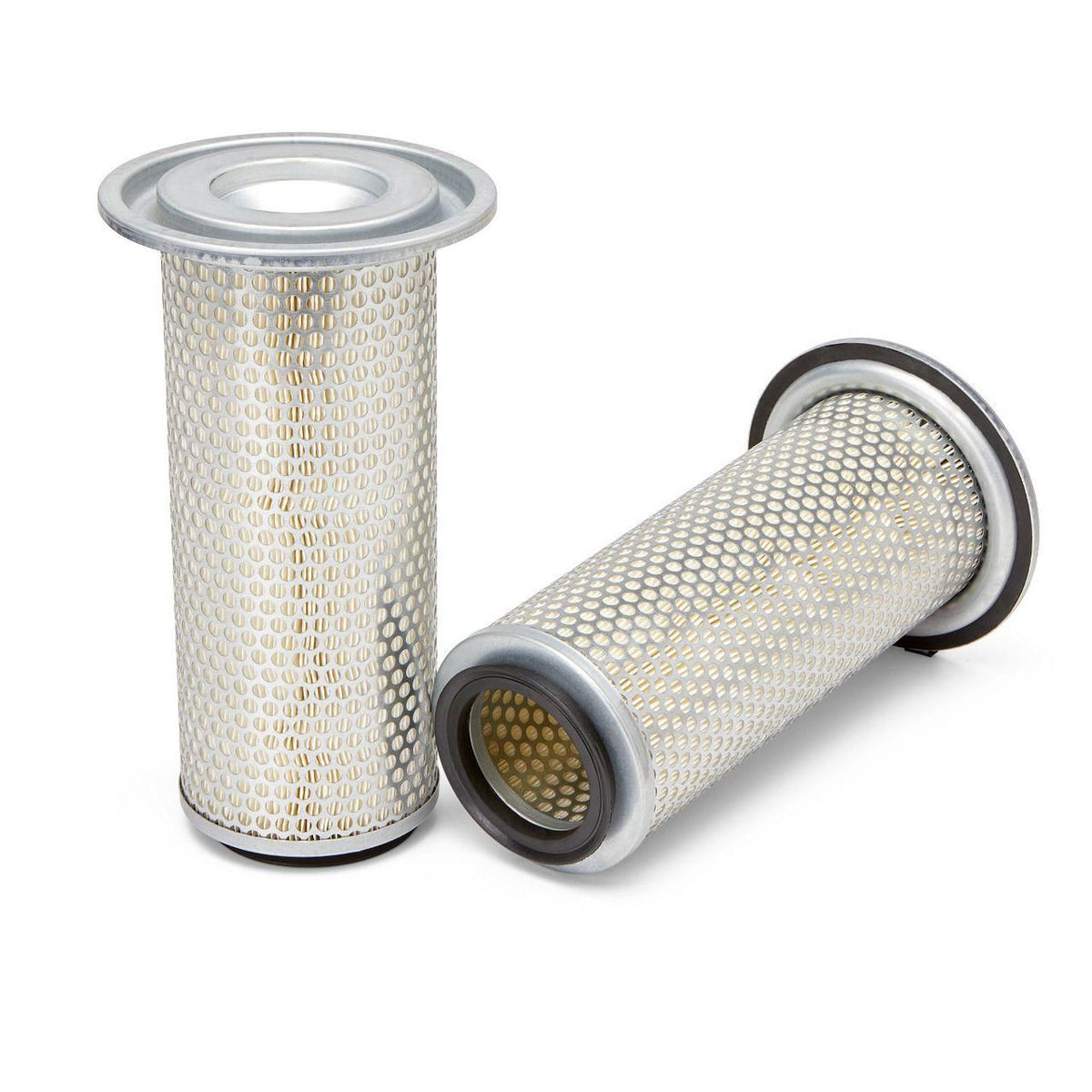AF4939 - OEM FLEETGUARD AIR FILTER - CASE CONSTRUCTION
