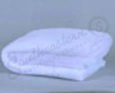AF4940 - OEM AIR FILTER - CASE CONSTRUCTION
