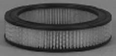 AF4952 - OEM AIR FILTER - CASE CONSTRUCTION