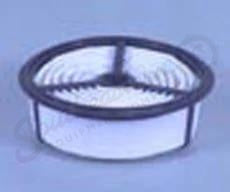 AF4956 - OEM FLEETGUARD AIR FILTER - CASE CONSTRUCTION