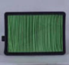 AF4958 - OEM AIR FILTER - CASE CONSTRUCTION