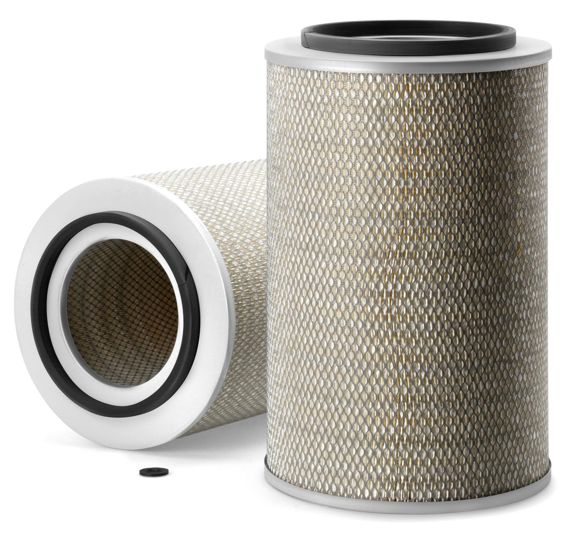 AF4968 - OEM AIR FILTER - CASE CONSTRUCTION