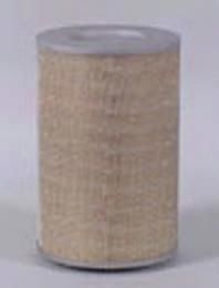 AF4968 - OEM AIR FILTER - CASE CONSTRUCTION