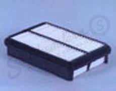AF4977 - OEM AIR FILTER - CASE CONSTRUCTION