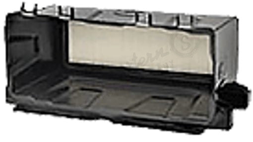 AF55308 - OEM FILTER AIR FRAME PANEL - CASE CONSTRUCTION