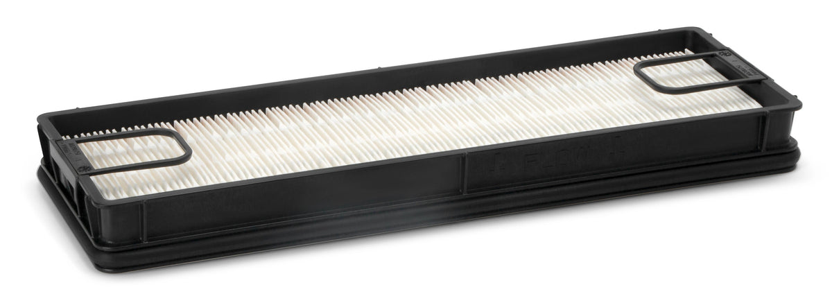 AF55308 - OEM FILTER AIR FRAME PANEL - CASE CONSTRUCTION