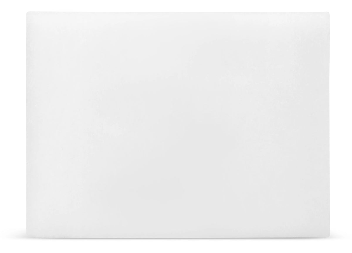 AF55700 - OEM FLEETGUARD AIR FILTER - CASE CONSTRUCTION