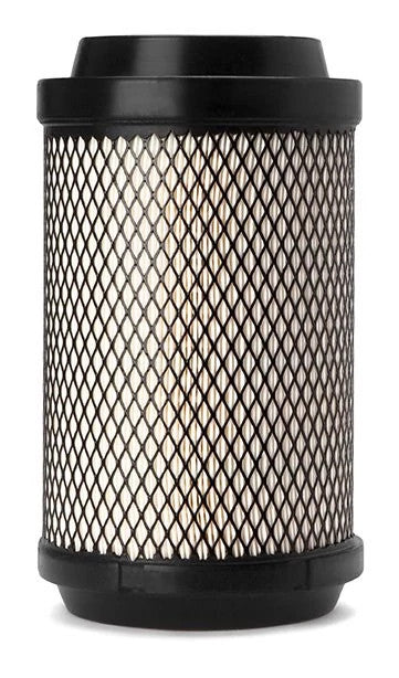 AF55738 - OEM FLEETGUARD AIR FILTER - CASE CONSTRUCTION
